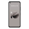 ASUS ZenFone 10 Qualcomm Snapdragon 8 Gen 2 Octa Core 5.9" AMOLED 144 Hz 8GB 256GB 5G Android 13 Black