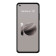ASUS ZenFone 10 Qualcomm Snapdragon 8 Gen 2 Octa Core 5.9" AMOLED 144 Hz 8GB 256GB 5G Android 13 Black