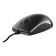 Trust TKM-250 Full-size Wired Keyboard and Mouse Set - Black