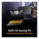 ASUS TUF F16 FX607VU-RL033W Intel Core i7-13620H 16GB RAM 512GB SSD RTX 4050 16" Windows 11 Home Gaming Laptop
