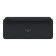 Logitech MX Keys Mini Minimalist Wireless Illuminated Keyboard - Graphite