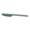 Microsoft Arc Wireless Bluetooth Ultra Slim Mouse - Sage