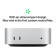 Apple Mac Mini M M4 Chip 16GB RAM 512GB SSD Mini Desktop PC