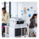 Brother HL-L5215DN  USB 1200 x 1200 dpi A4 Mono Laser Printer