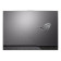 Refurbished - ASUS ROG Strix G17 AMD Ryzen 9 7845HX 16GB RAM 1TB SSD 17.3" Windows 11 Home Laptop
