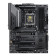 MSI MAG B850 TOMAHAWK MAX WIFI II DDR5 Socket AM5 ATX motherboard