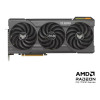 ASUS TUF Gaming Radeon RX 7900 GRE OC Edition 16GB GDDR6 Graphics Card