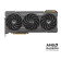 ASUS TUF Gaming Radeon RX 7900 GRE OC Edition 16GB GDDR6 Graphics Card