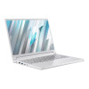 Acer Nitro V 14 AI AMD ANV14-62-R5U9 NH.QW8EK.001 AMD Ryzen AI 7 350 32GB RAM 1TB SSD RTX 5060 14.5" Windows 11 Home Gaming Laptop