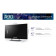 Sony Bravia XR 42" A90KU 4K UHD OLED Smart TV
