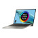 ASUS ZenBook S 13 OLED Intel Core i7-1355U 16GB RAM 1TB SSD 13.3" Laptop