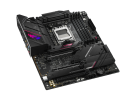 ASUS ROG Strix B650E-E Gaming WiFi AMD B650 Chipset AM5 ATX Motherboard