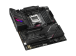 ASUS ROG Strix B650E-E Gaming WiFi AMD B650 Chipset AM5 ATX Motherboard