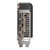 ASUS PRIME-RX9070XT-O16G OC 16GB Graphics Card