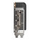 ASUS PRIME-RX9070XT-O16G OC 16GB Graphics Card