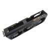 ASUS GeForce RTX 4060 ProArt 8GB Graphics Card