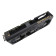 ASUS GeForce RTX 4060 ProArt 8GB Graphics Card