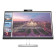 HP E24d G4 23.8" Full HD 60 Hz IPS USB-C Docking Monitor