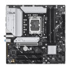 ASUS PRIME B760M-A WIFI II Intel B760 Micro-ATX LGA 1700 Motherboard