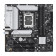 ASUS PRIME B760M-A WIFI II Intel B760 Micro-ATX LGA 1700 Motherboard