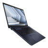 ASUS ExpertBook B5 Intel Core Ultra 7 155U 16GB RAM 512GB SSD 14" Windows 11 Pro Business Laptop