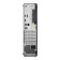 Refurbished - Lenovo ThinkCentre M90s Gen 5 Intel Core i9-14900 vPro 8GB RAM 512GB SSD NO OS SFF Desktop PC