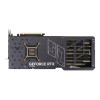 ASUS GeForce RTX 4080 SUPER TUF 16GB Ada Lovelace Graphics Card