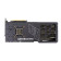 ASUS GeForce RTX 4080 SUPER TUF 16GB Ada Lovelace Graphics Card