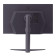 Refurbished - LG UltraGear 27GS85Q-B.AEK 27" Nano IPS Quad HD 180Hz 1ms Height Adjustable Gaming Monitor