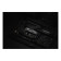 Klevv CRAS C910 K01TBM2SP0-10G 1TB M.2 2280 NVMe PCIe 4.0 SSD