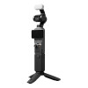 DJI Osmo Pocket 4 Gimbal - Creator Combo