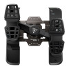 Turtle Beach VelocityOne Rudder Pedals - Black