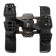 Turtle Beach VelocityOne Rudder Pedals - Black