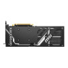 MSI GeForce RTX 4060 TI VENTUS 3X 16G OC Graphics Card