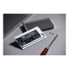 Klevv CRAS C910 K01TBM2SP0-10G 1TB M.2 2280 NVMe PCIe 4.0 SSD