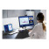 Dell Pro Plus P2725QE 27" IPS UHD 4K 100Hz USB-C Height Adjustable Docking Monitor