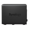 Synology DS2422+ 12-Bay NAS Enclosure (4GB RAM)