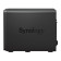 Synology DS2422+ 12-Bay NAS Enclosure (4GB RAM)
