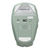 Cherry Gentix BT 2000 DPI Wireless Bluetooth Optical Mouse - Green