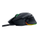 Razer Basilisk V3 USB Type-A gaming mouse with customizable RGB Chroma lighting.