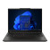Lenovo Thinkpad X13 G4 Intel Core i5-1335U 16GB RAM 256GB SSD 13.3" Windows 11 Pro Laptop