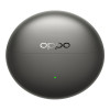OPPO Enco Clip2 6nm AI Quad-Core Open-Air Design Earbuds - Slate Grey