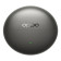 OPPO Enco Clip2 6nm AI Quad-Core Open-Air Design Earbuds - Slate Grey