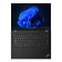 Lenovo Thinkpad L13 Clam G3 Intel Core i5-1235U 16GB RAM 256GB SSD Intel Iris Xe 13.3" Windows 11 Pro Laptop