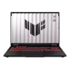ASUS TUF Gaming A16 (2025) FA608UP-RV003W AMD Ryzen 7 260 16GB RAM 1TB SSD RTX 5070 16" Windows 11 Home Laptop