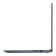 Lenovo IdeaPad 1 AMD Ryzen 7 5700U 16GB RAM 1TB SSD 15.6" Laptop
