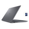 Dell Pro 14 Premium PA14250 Copilot+ Intel Core Ultra 5 238V 32GB RAM 512GB SSD 14" Windows 11 Pro Business Laptop
