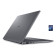 Dell Pro 14 Premium PA14250 Copilot+ Intel Core Ultra 5 238V 32GB RAM 512GB SSD 14" Windows 11 Pro Business Laptop