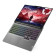 Lenovo Legion Slim 5 16AHP9 AMD Ryzen 7 8845HS 32GB RAM 1TB SSD RTX 4060 16" NO OS Gaming Laptop