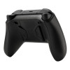 ASUS ROG Raikiri Wired Game Controller, Built-in ESS DAC For Supreme Audio